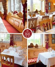 Landhaus Noller Bild 3