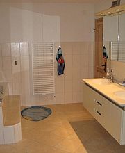 Entreprise du Gaz SA Bild 10