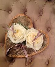 Style Fleurs di Andreetta Isab Bild 6