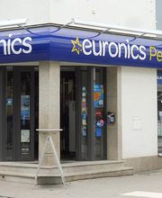 EURONICS Perlak Bild 1