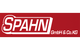 Spahn GmbH & Co. KG