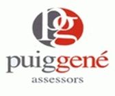 Puiggené Assessors