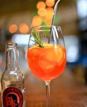 RoxyBurger Finest Handmade Bild 5