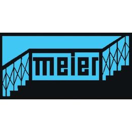 Martin Meier Metallbau