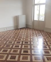 Bärtsch Bodenbeläge GmbH Bild 2