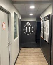 Gimnasio VivaGym Fuengirola imagen 3