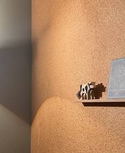 Steffen Raumkonzepte AG Bild 2