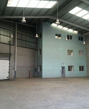 Félix de Miguel e Hijos S.L. imagen 1