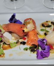 El Cortijo de Ramiro imagen 3