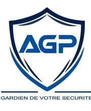 AGP Sécurité Privée image 1