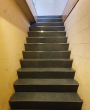 Silva Ferreira José Bild 4