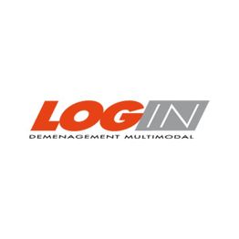 Login Déménagement Multimodal