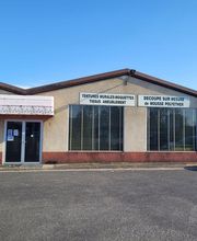 Guilhem Industries image 3