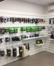 Negozio Sky Service | Elettronica F.C SRL immagine 6