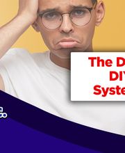 C&S Air, Inc image 18