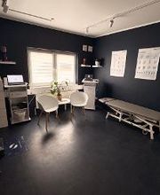 Seeger Leistungszentrum | Sudenburg Bild 7