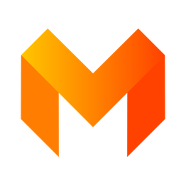 Meyer Online Management