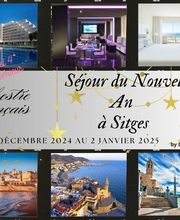 Dubau Voyages Evasion image 2