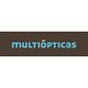 Logo_Multiópticas.png
