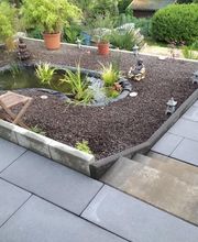 Hausservice Zowada UG Bild 4