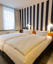 HOTEL DH VEC Bild 2