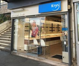 Opticien Krys image 5