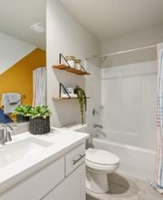 Pleasant Valley Villages by Holt Homes image 1