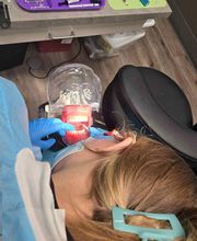 Lake Charles Dental Assistant School image 9
