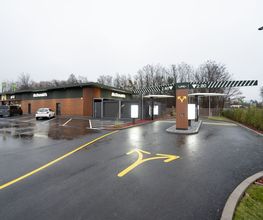 McDonald's Bild 3