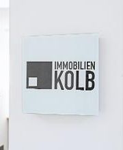Immobilien Kolb GmbH Bild 1