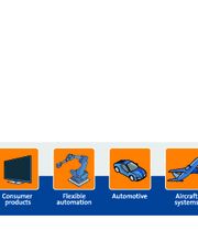 Text & Technik Bild 2