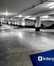 Parking Interparking Cambronne - Rue du Commerce image 15