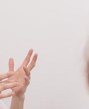 Osteopathiepraxis Tyczka | Inh. Justine & Christopher Tyczka Bild 4