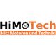 Himotech