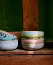 Atelier 62 image 1
