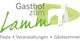 Gasthof Zum Lamm