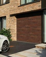 Hörmann Schweiz AG Bild 10