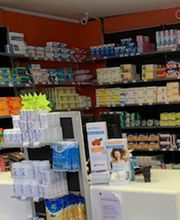 Pharmacie De Gattières image 4