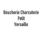 Boucherie Charcuterie Petit Versaille