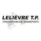Lelièvre Tp