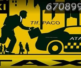 portada_taxi_paco.JPG