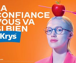 Opticien Krys image 6