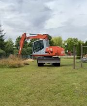 Dittrich & Braun GbR Bild 3