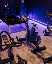 Gimnasio VivaGym San Fernando Janer imagen 11