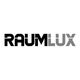 RAUMLUX GmbH