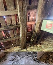 Chassain Jérôme image 5