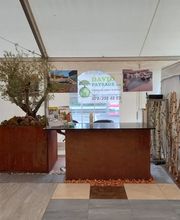 A.David Paysages Sàrl Bild 6