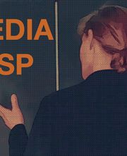 Média LSP image 5