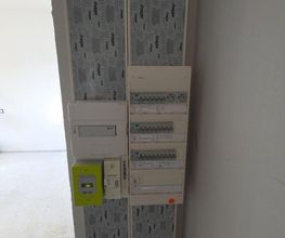 Entreprise Dauphas - Le Bot image 3