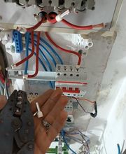 SAFELECTRIC image 3